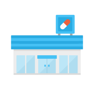 医療従事者の高齢化