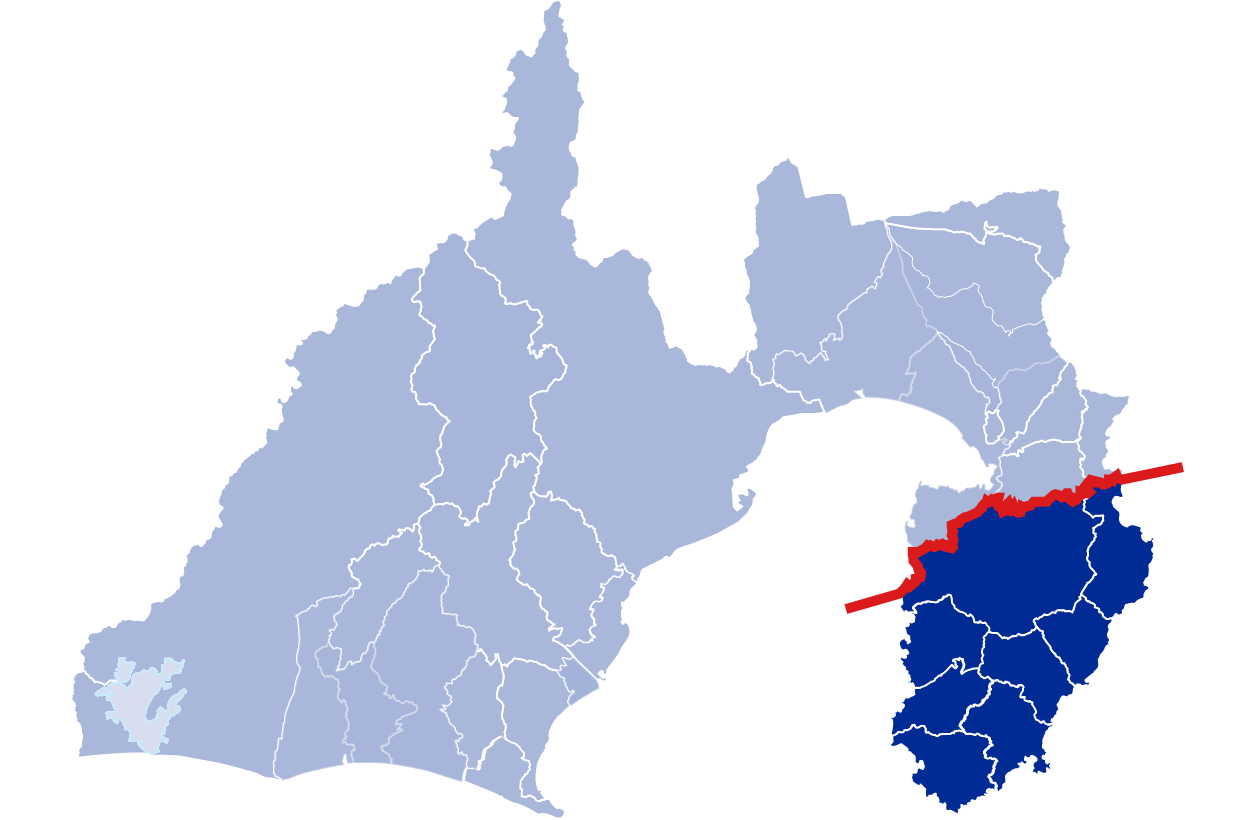 一般社団法人Iz-MeCSA