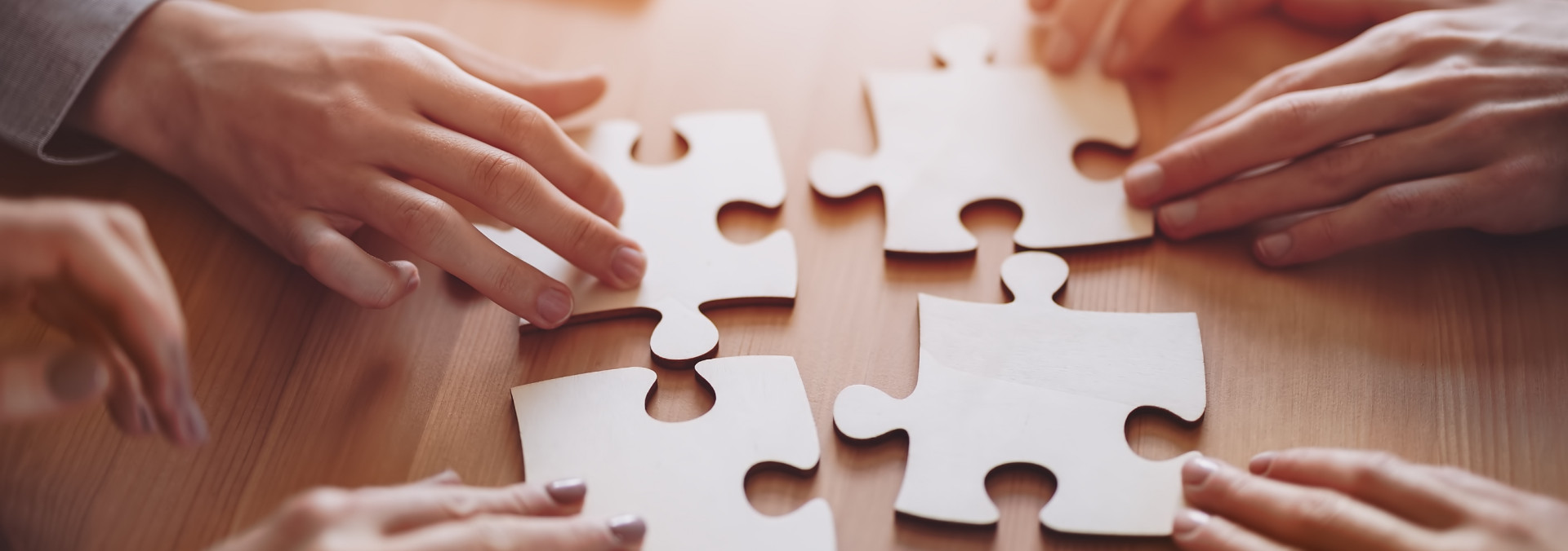 一般社団法人Iz-MeCSA